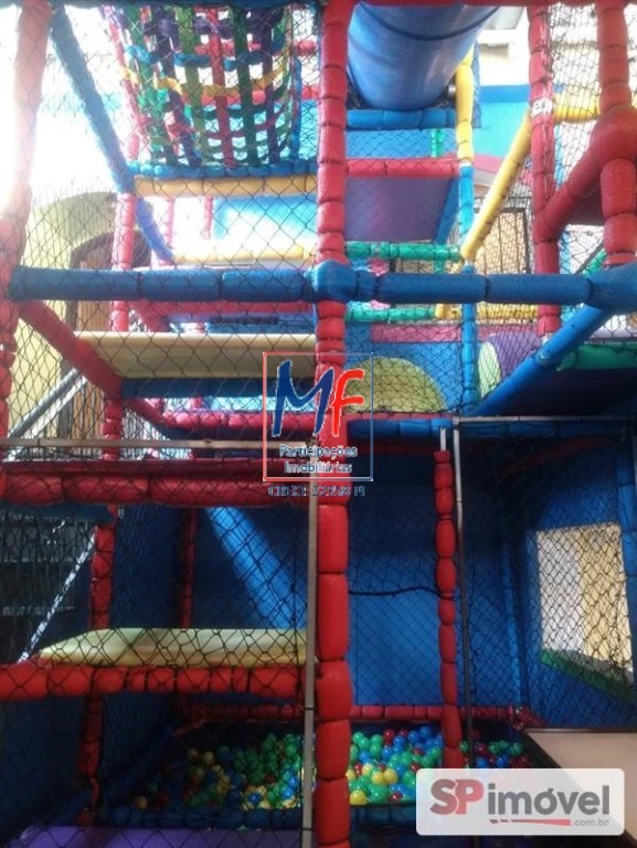 Loja-Salão, 300 m² - Foto 15