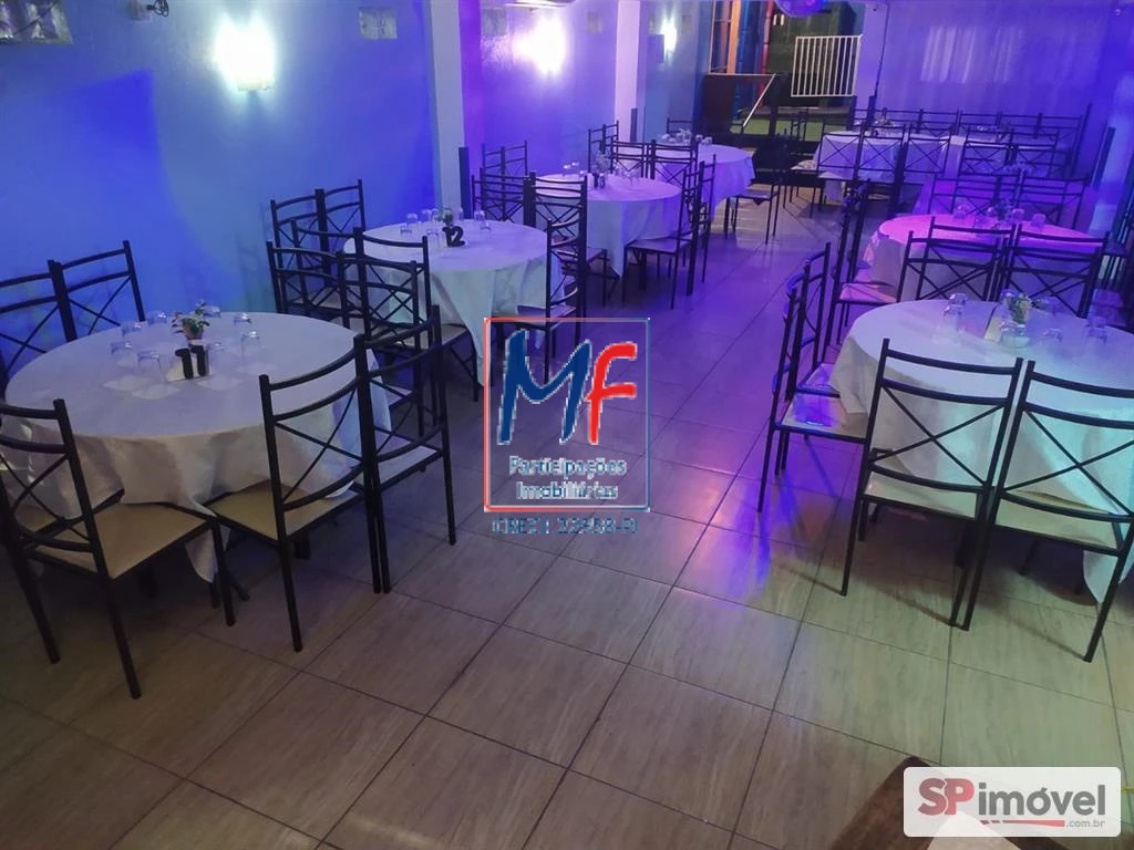 Loja-Salão, 300 m² - Foto 18