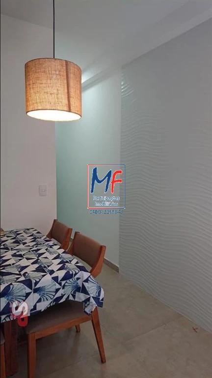 Apartamento à venda com 2 quartos, 62m² - Foto 10