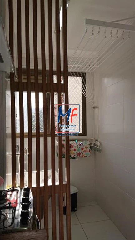 Apartamento à venda com 2 quartos, 62m² - Foto 17