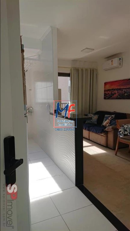 Apartamento à venda com 2 quartos, 62m² - Foto 12