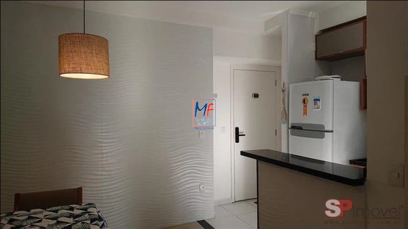 Apartamento à venda com 2 quartos, 62m² - Foto 15