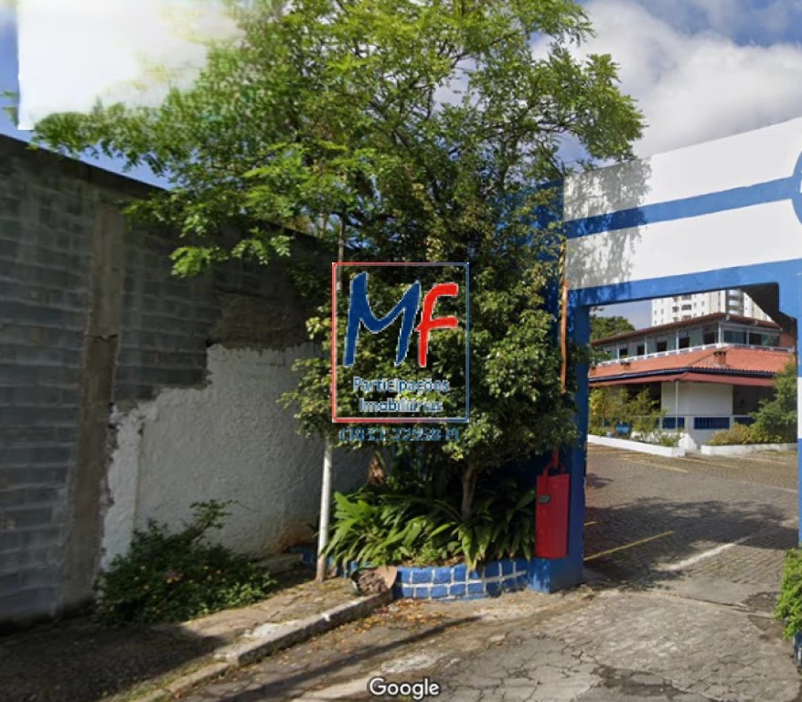 Terreno, 14316 m² - Foto 1