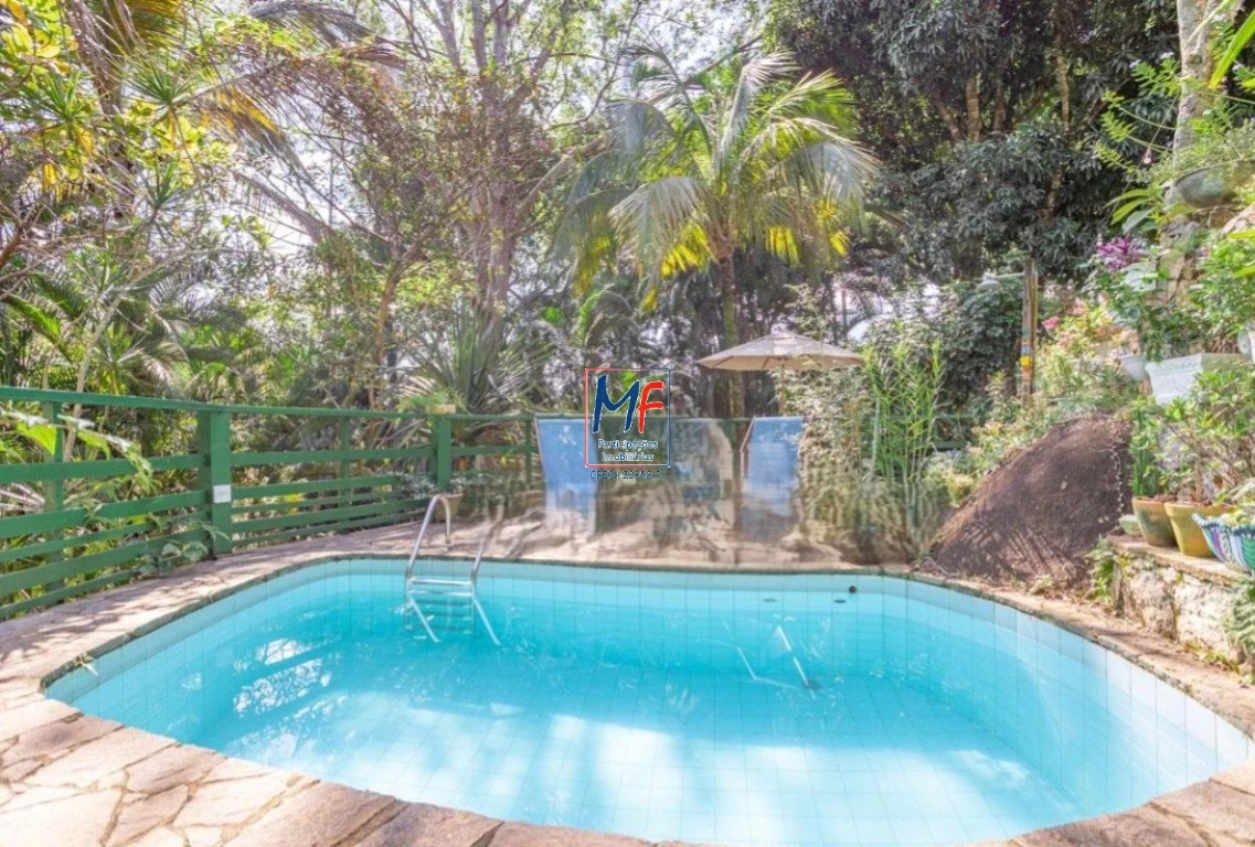 Casa, 7 quartos, 154 m² - Foto 1