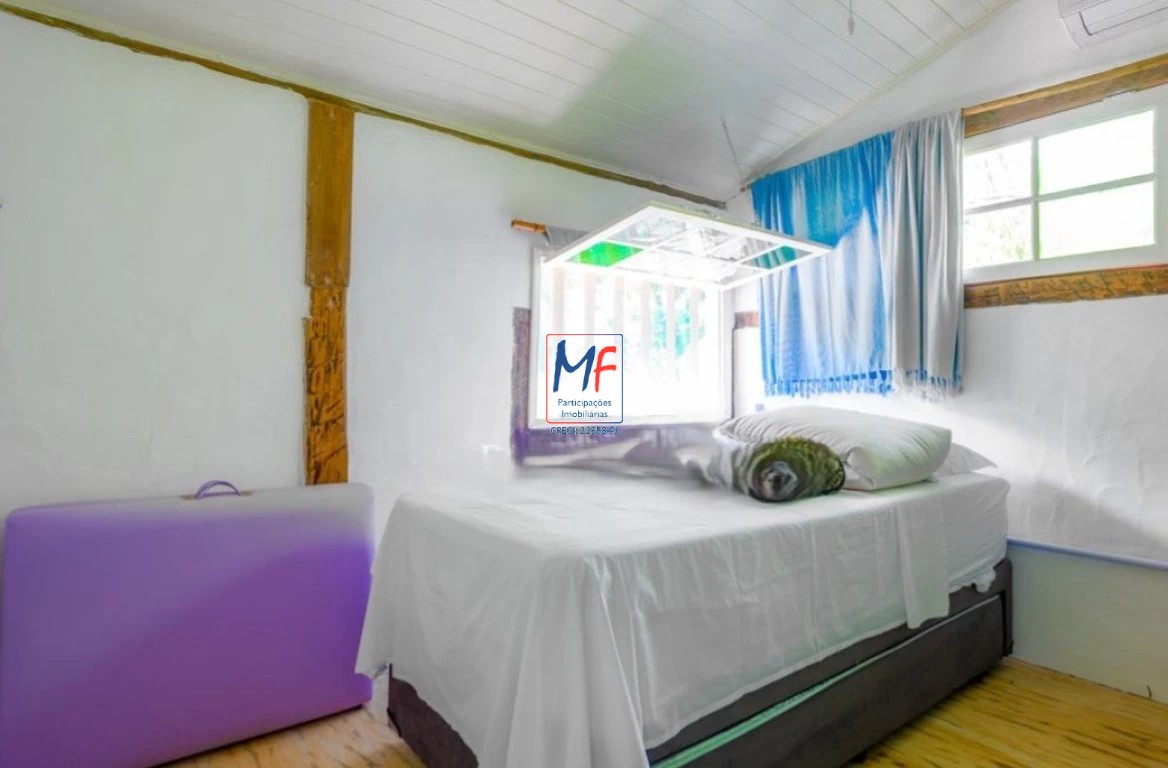 Casa, 7 quartos, 154 m² - Foto 8