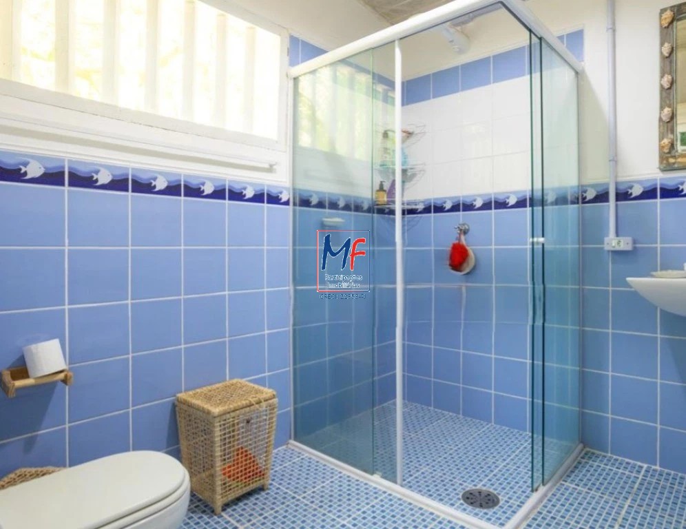 Casa, 7 quartos, 154 m² - Foto 10