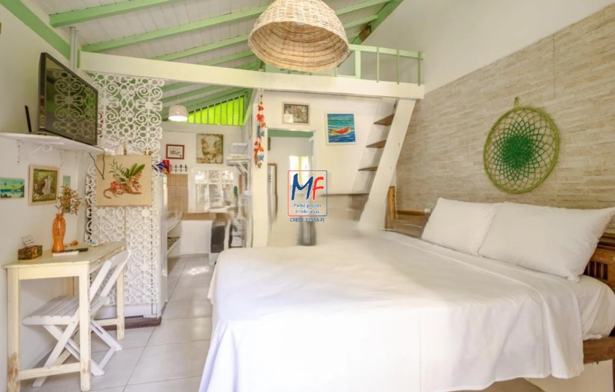 Casa, 7 quartos, 154 m² - Foto 6