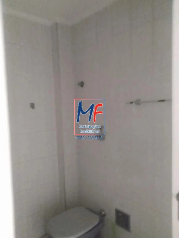 Apartamento, 2 quartos, 64 m² - Foto 5