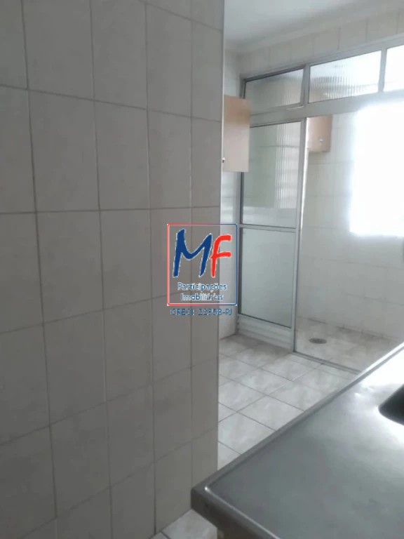Apartamento, 2 quartos, 64 m² - Foto 7