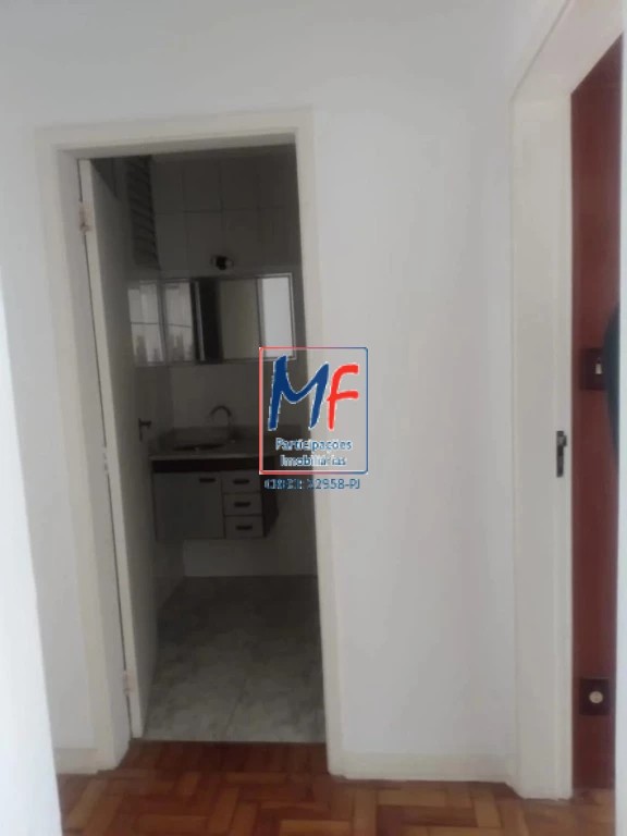 Apartamento, 2 quartos, 64 m² - Foto 8