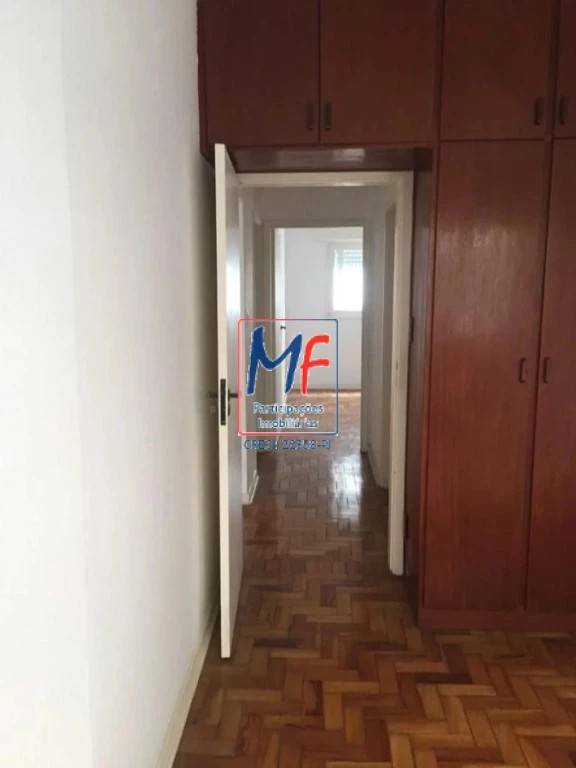 Apartamento, 2 quartos, 64 m² - Foto 9