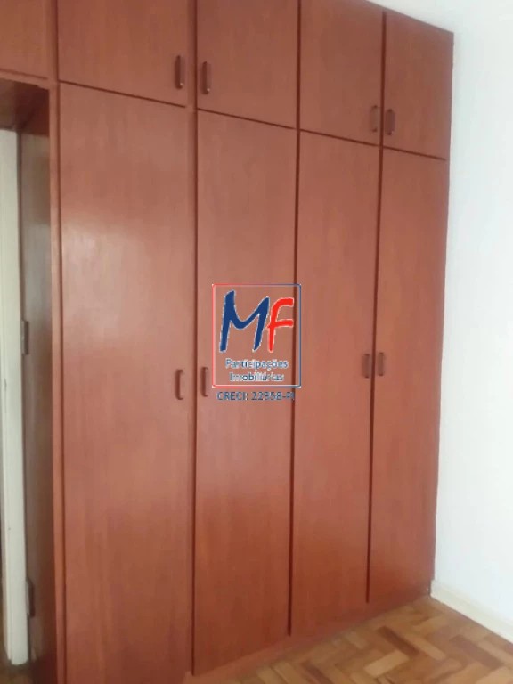 Apartamento, 2 quartos, 64 m² - Foto 10