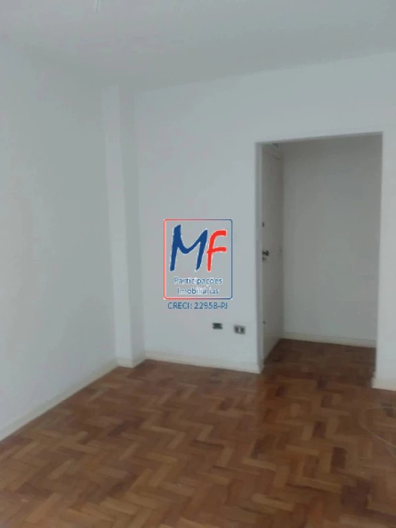 Apartamento, 2 quartos, 64 m² - Foto 11