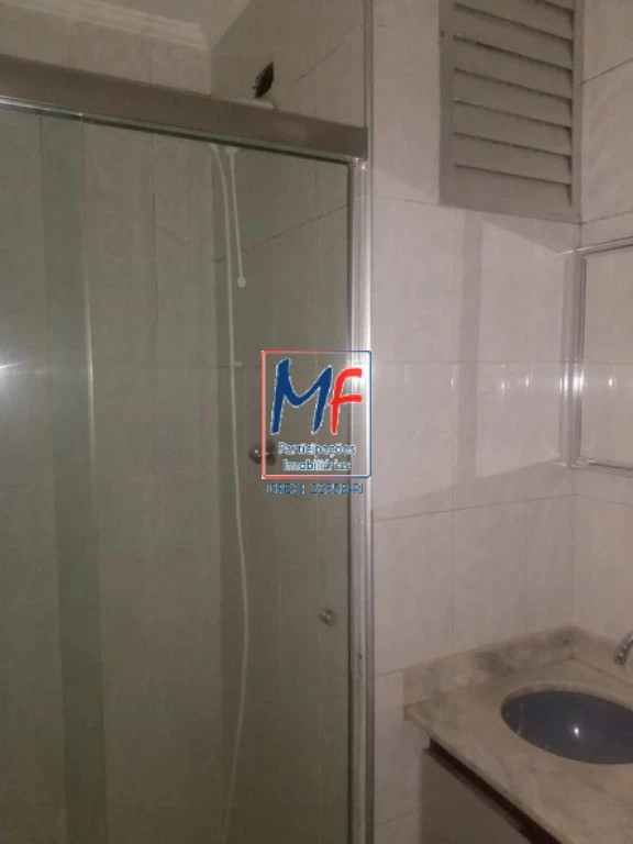 Apartamento, 2 quartos, 64 m² - Foto 12