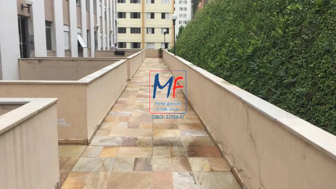 Apartamento, 2 quartos, 64 m² - Foto 13