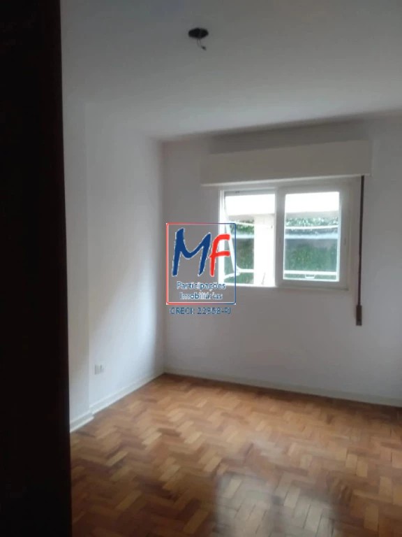 Apartamento, 2 quartos, 64 m² - Foto 14