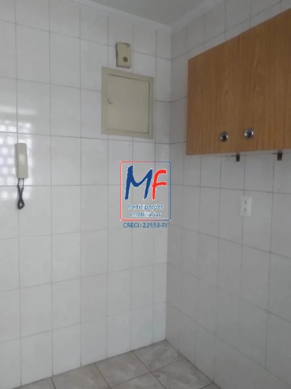 Apartamento, 2 quartos, 64 m² - Foto 15