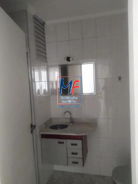 Apartamento, 2 quartos, 64 m² - Foto 16