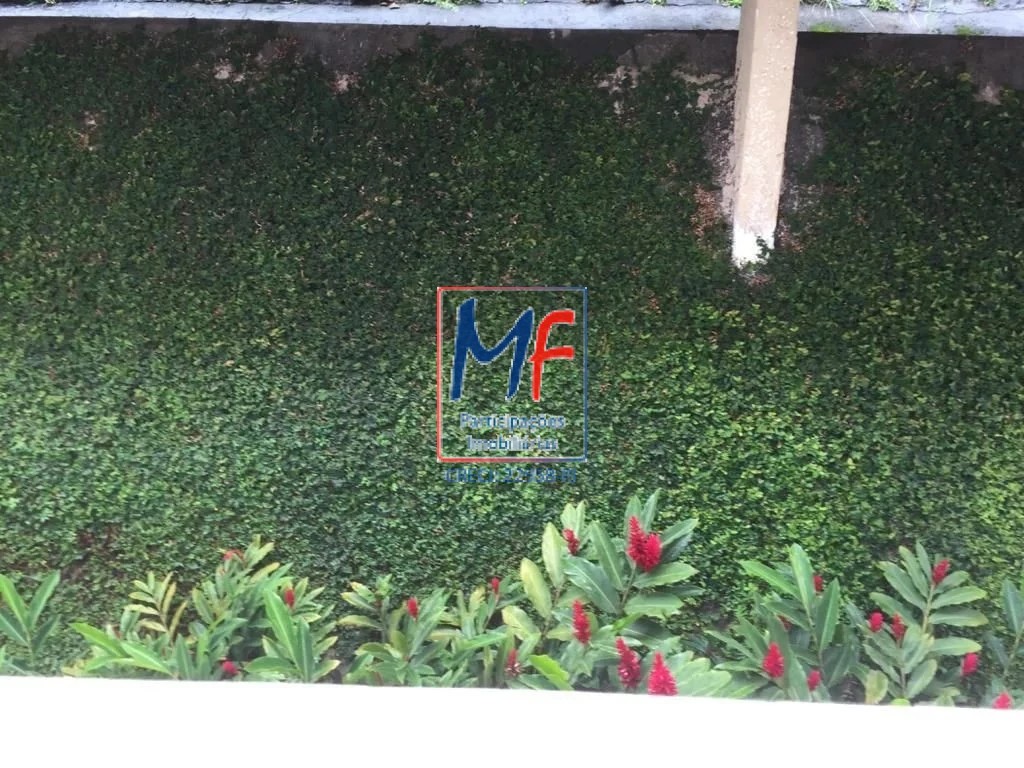 Apartamento, 2 quartos, 64 m² - Foto 17