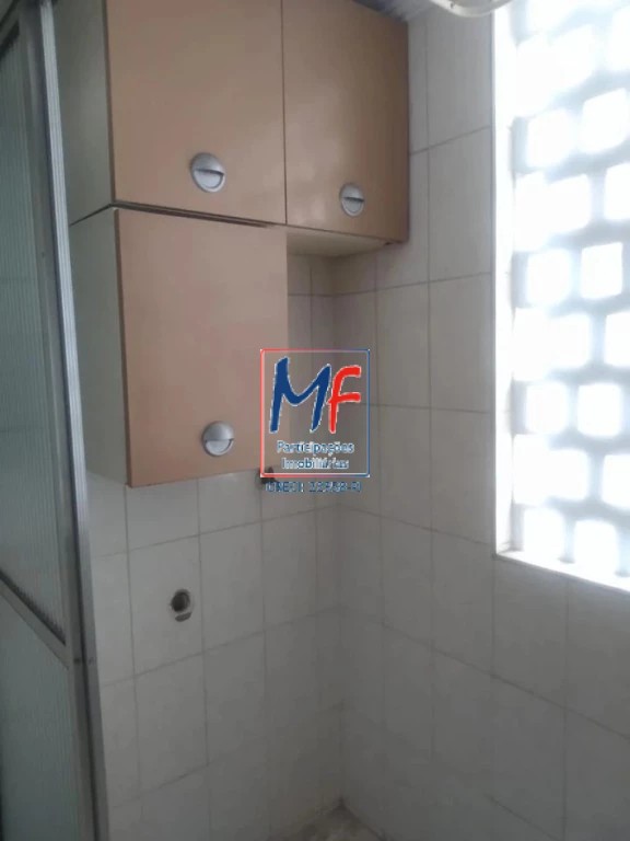 Apartamento, 2 quartos, 64 m² - Foto 18