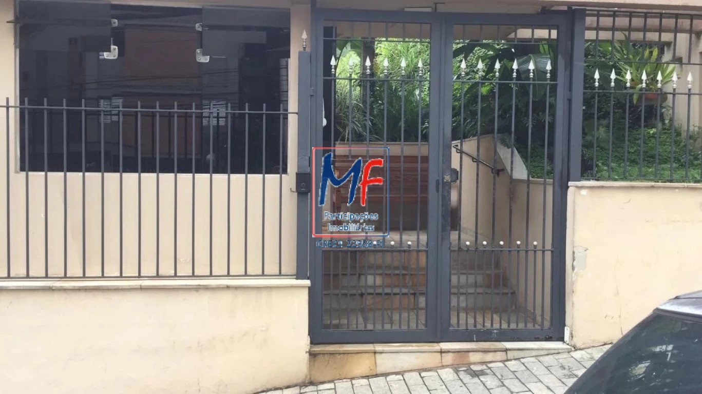 Apartamento, 2 quartos, 64 m² - Foto 19