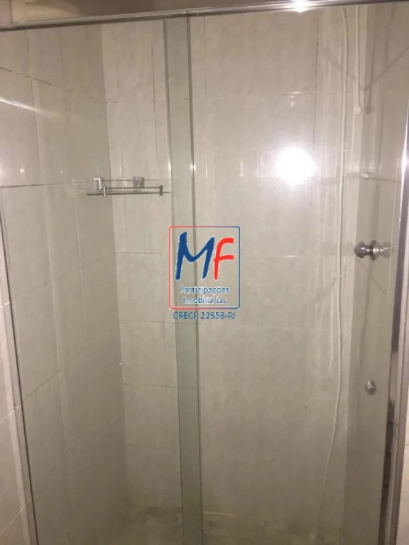 Apartamento, 2 quartos, 64 m² - Foto 20