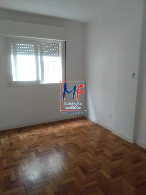 Apartamento, 2 quartos, 64 m² - Foto 21