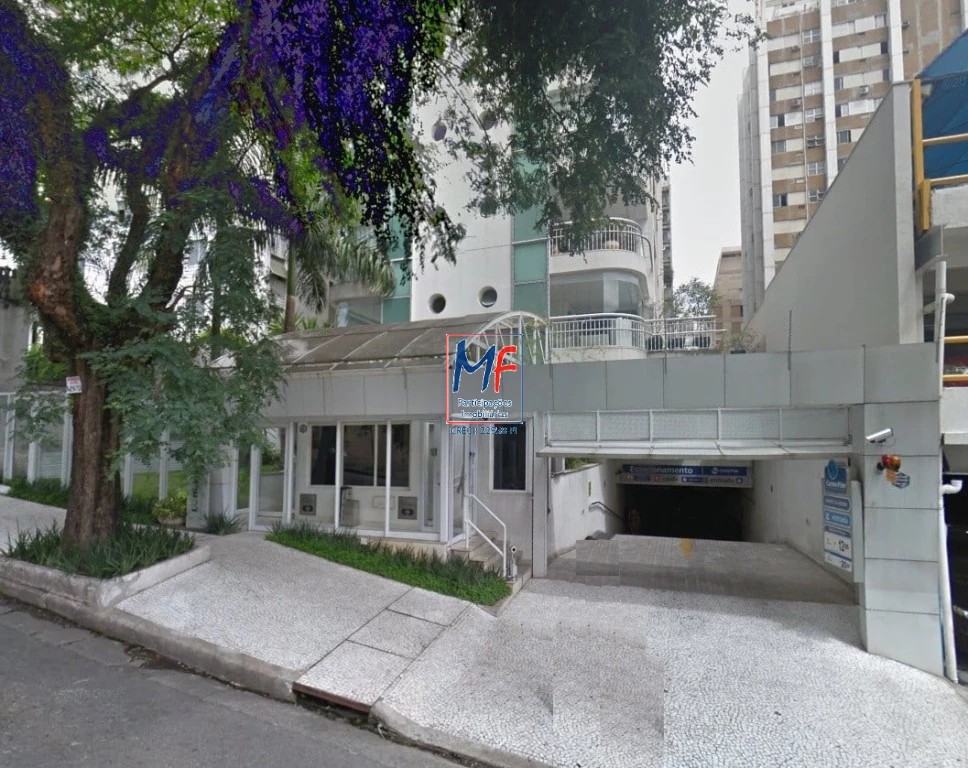 Apartamento, 2 quartos, 90 m² - Foto 1