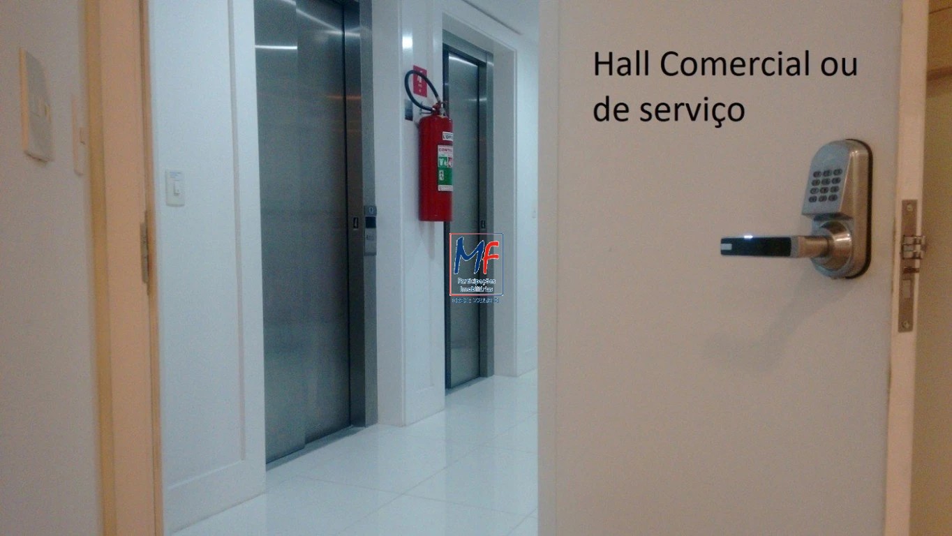 Apartamento, 2 quartos, 90 m² - Foto 3