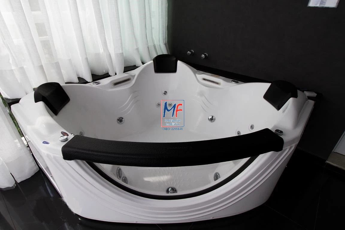 Apartamento, 2 quartos, 90 m² - Foto 7