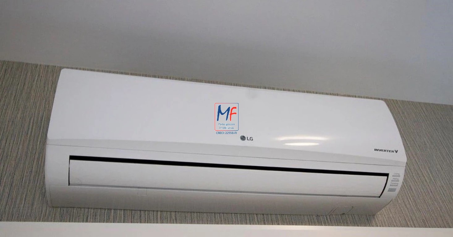 Apartamento, 2 quartos, 90 m² - Foto 10