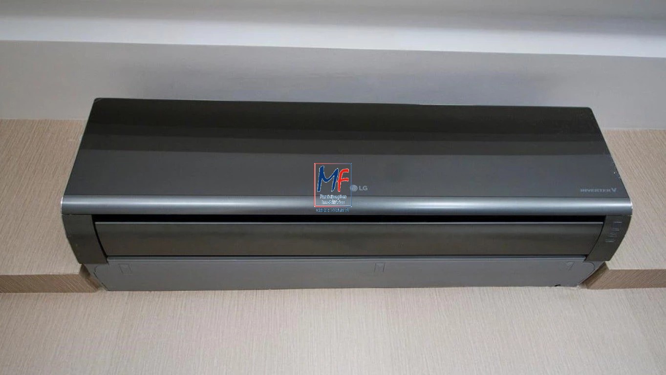 Apartamento, 2 quartos, 90 m² - Foto 11