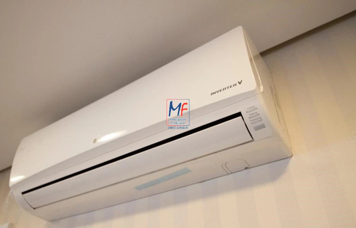 Apartamento, 2 quartos, 90 m² - Foto 12