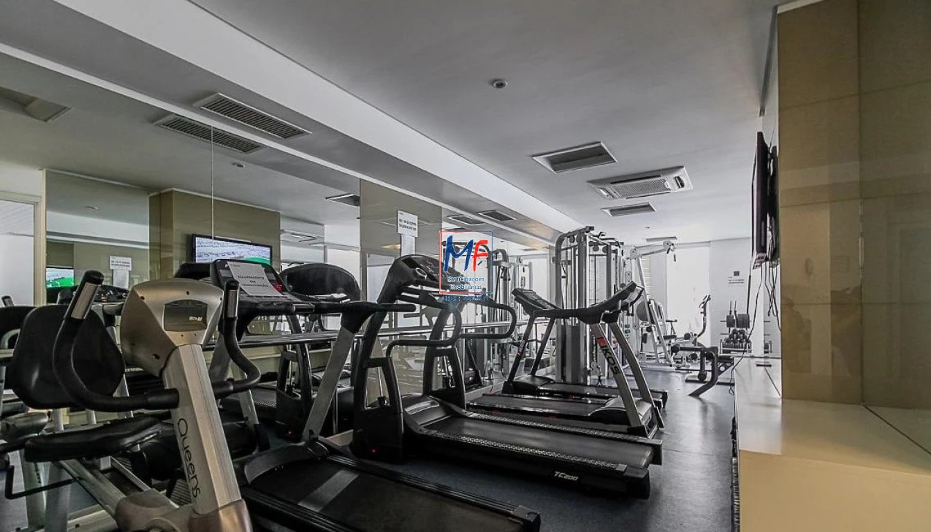 Apartamento, 2 quartos, 90 m² - Foto 13