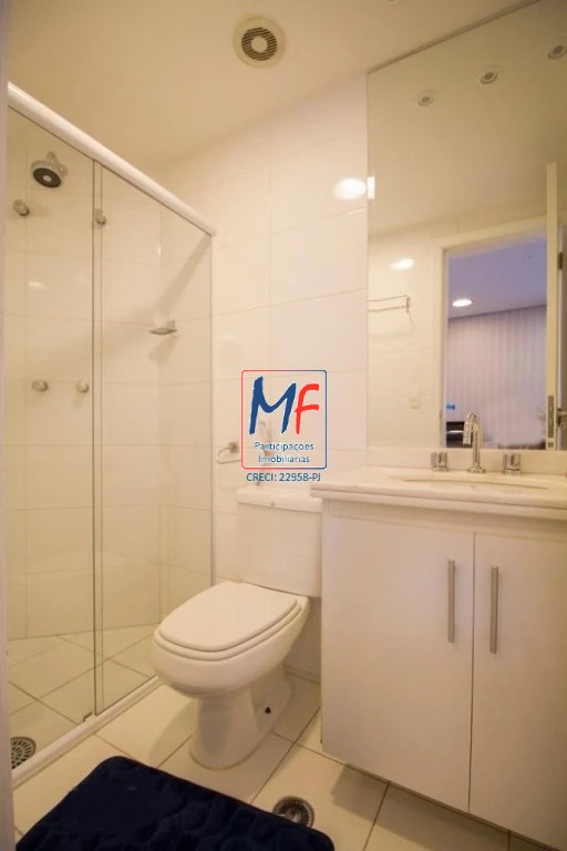 Apartamento, 2 quartos, 90 m² - Foto 16