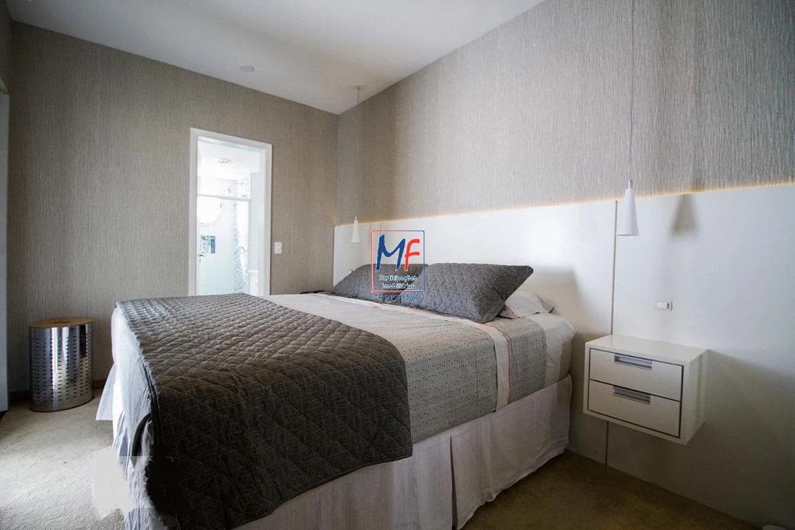 Apartamento, 2 quartos, 90 m² - Foto 17