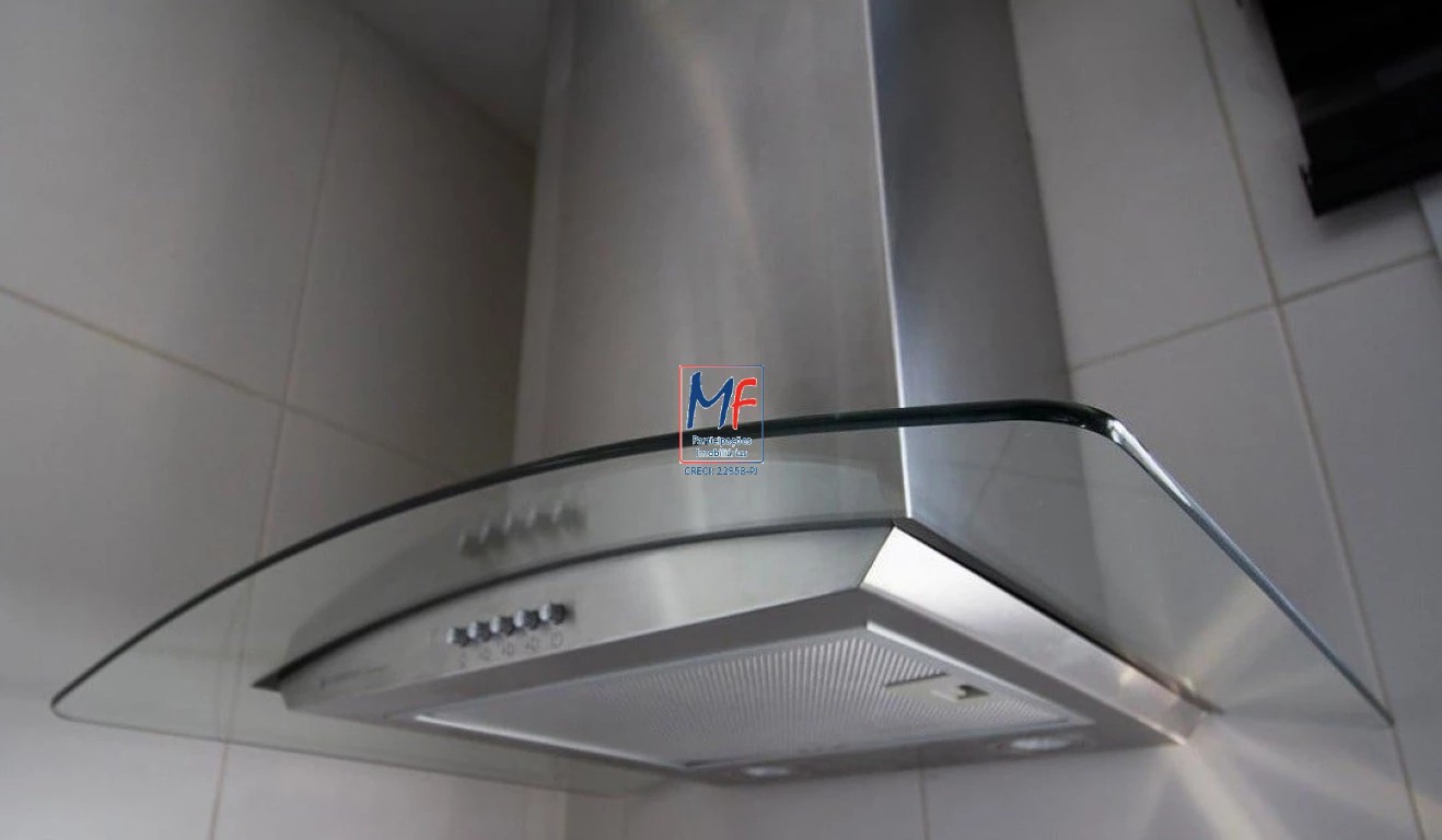 Apartamento, 2 quartos, 90 m² - Foto 18