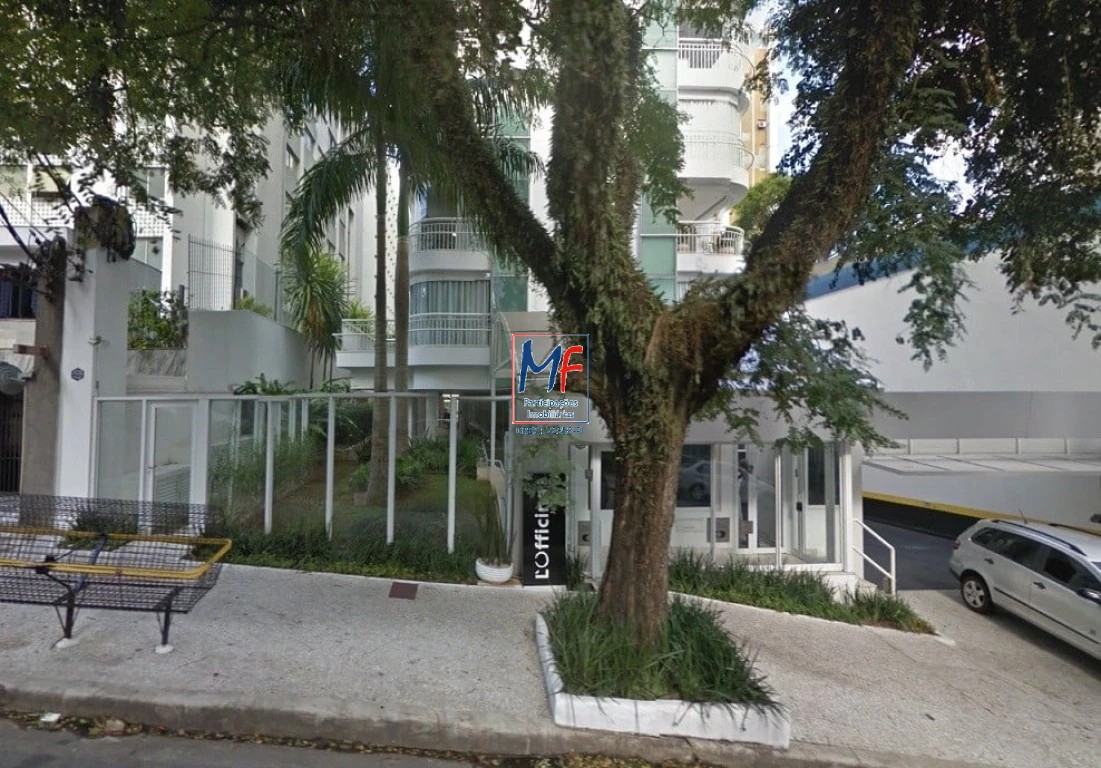 Apartamento, 2 quartos, 90 m² - Foto 4