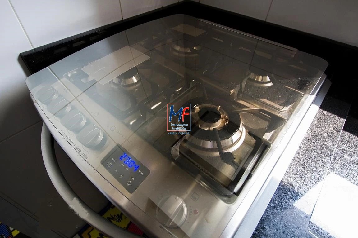 Apartamento, 2 quartos, 90 m² - Foto 22