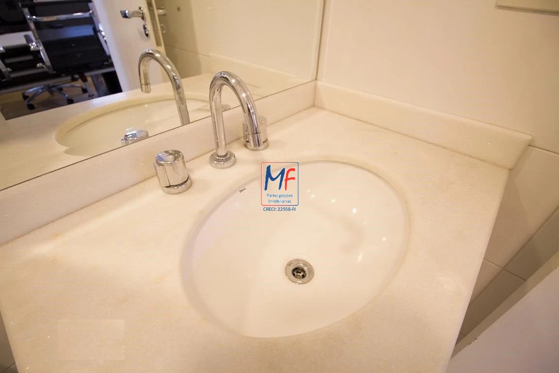 Apartamento, 2 quartos, 90 m² - Foto 26