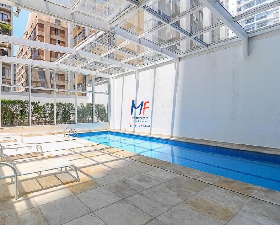 Apartamento, 2 quartos, 90 m² - Foto 30