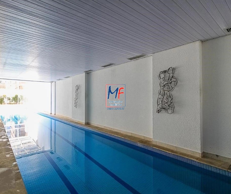 Apartamento, 2 quartos, 90 m² - Foto 31