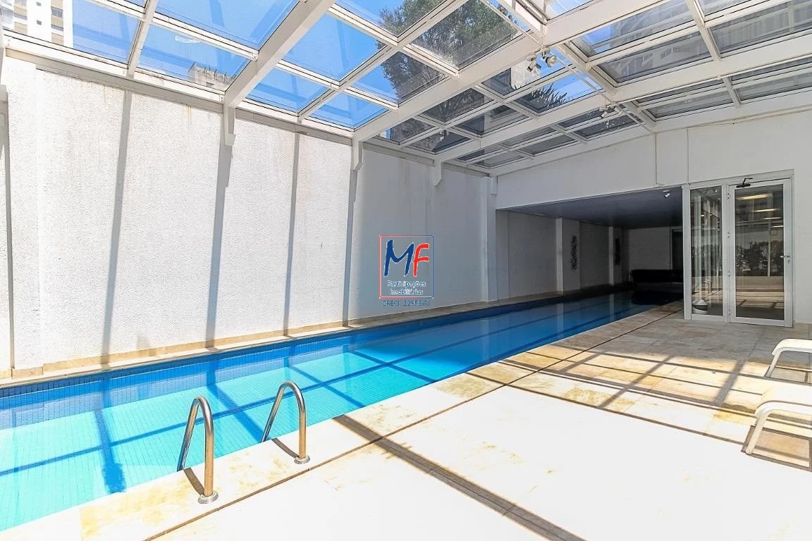 Apartamento, 2 quartos, 90 m² - Foto 32