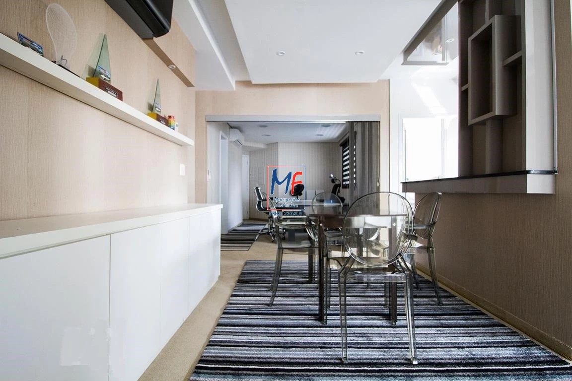 Apartamento, 2 quartos, 90 m² - Foto 36