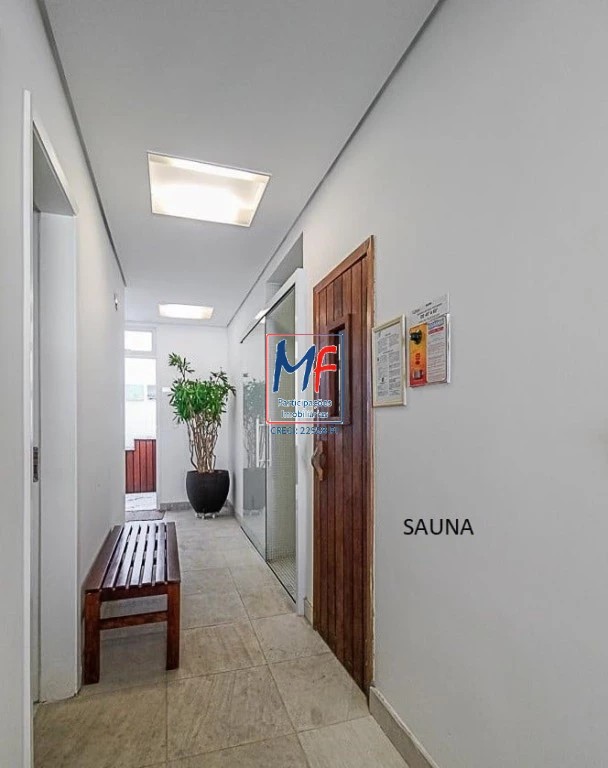 Apartamento, 2 quartos, 90 m² - Foto 37