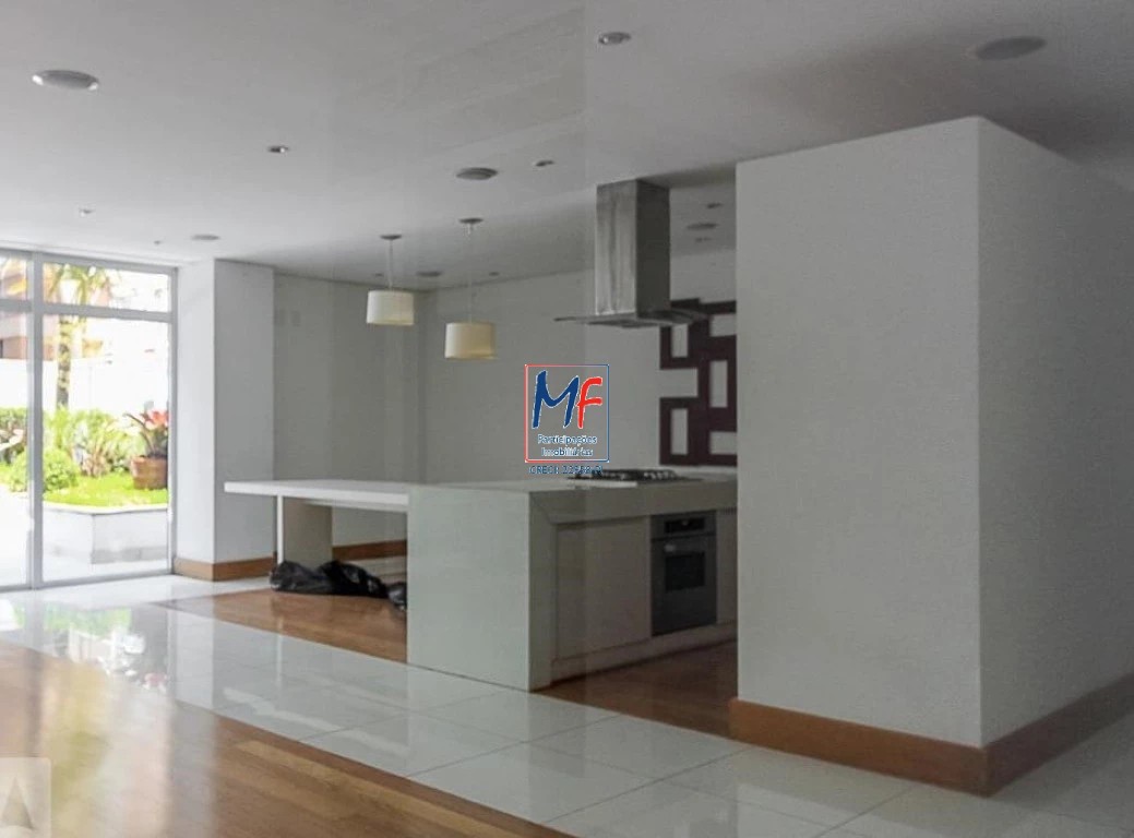 Apartamento, 2 quartos, 90 m² - Foto 39