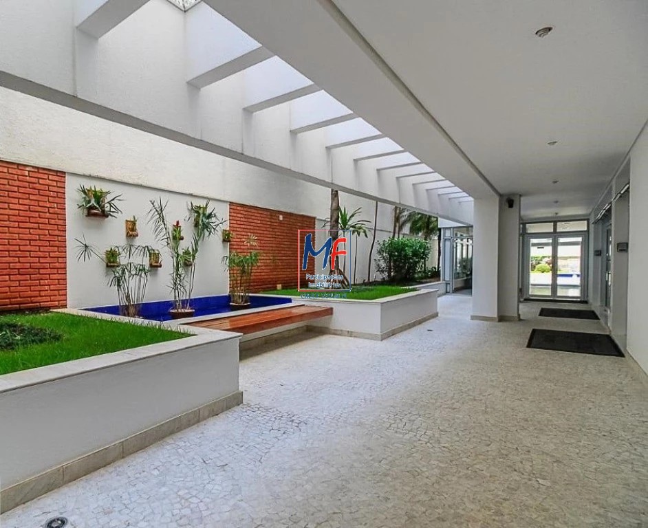 Apartamento, 2 quartos, 90 m² - Foto 40