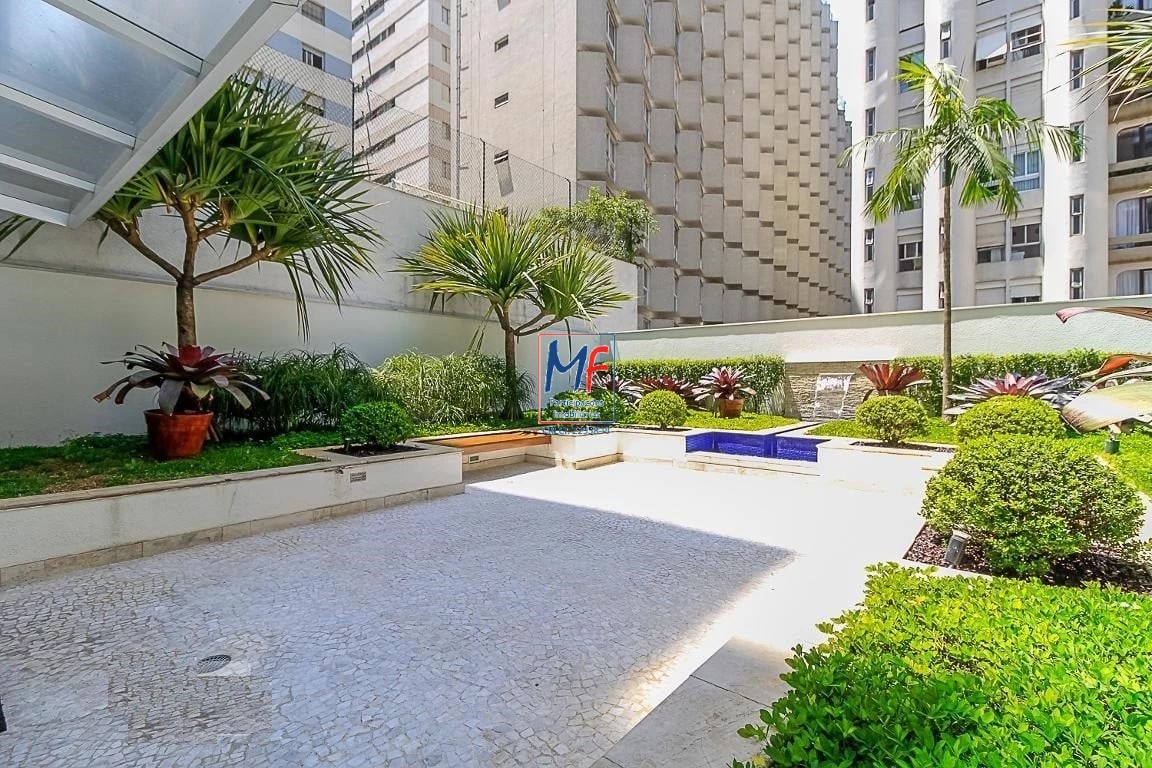 Apartamento, 2 quartos, 90 m² - Foto 41