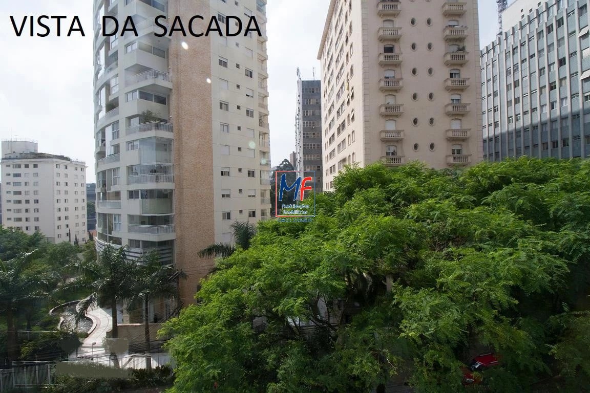 Apartamento, 2 quartos, 90 m² - Foto 42
