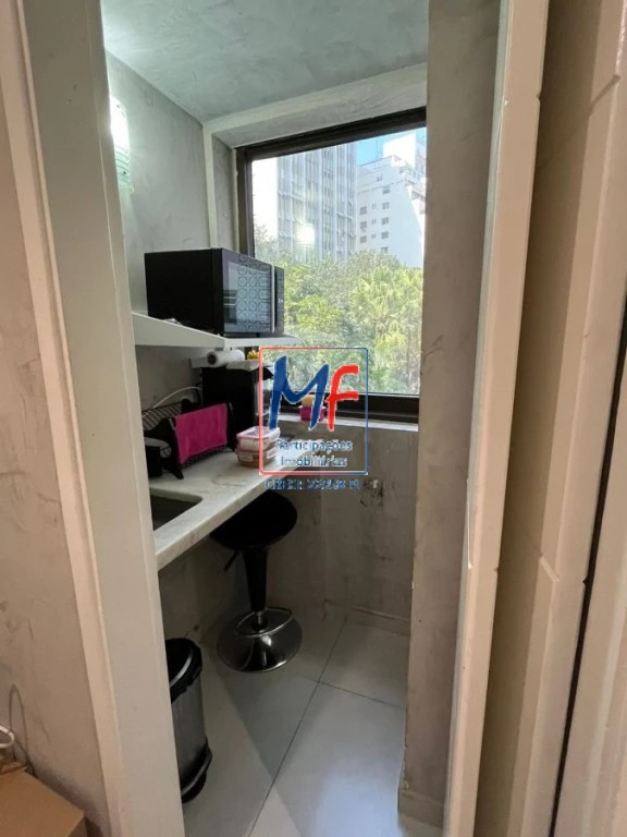 Loja-Salão, 102 m² - Foto 5